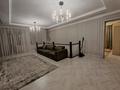 Жеке үй · 9 бөлме · 450 м² · 13 сот., мкр Юго-Восток, Мкр. Алтын Арка 6, бағасы: 175 млн ₸ в Караганде, Казыбек би р-н — фото 9