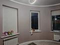 Жеке үй · 9 бөлме · 450 м² · 13 сот., мкр Юго-Восток, Мкр. Алтын Арка 6, бағасы: 175 млн ₸ в Караганде, Казыбек би р-н — фото 10
