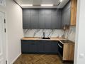 3-бөлмелі пәтер · 51 м² · 5/6 қабат, мкр. Нуркент 9к18блок22, бағасы: 35.5 млн ₸ в Алматы, Алатауский р-н — фото 4