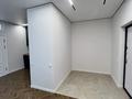 3-бөлмелі пәтер · 51 м² · 5/6 қабат, мкр. Нуркент 9к18блок22, бағасы: 35.5 млн ₸ в Алматы, Алатауский р-н — фото 11