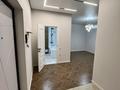 3-бөлмелі пәтер · 51 м² · 5/6 қабат, мкр. Нуркент 9к18блок22, бағасы: 35.5 млн ₸ в Алматы, Алатауский р-н — фото 12