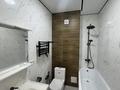 3-бөлмелі пәтер · 51 м² · 5/6 қабат, мкр. Нуркент 9к18блок22, бағасы: 35.5 млн ₸ в Алматы, Алатауский р-н — фото 13