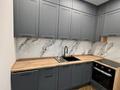 3-бөлмелі пәтер · 51 м² · 5/6 қабат, мкр. Нуркент 9к18блок22, бағасы: 35.5 млн ₸ в Алматы, Алатауский р-н — фото 2