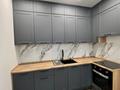 3-бөлмелі пәтер · 51 м² · 5/6 қабат, мкр. Нуркент 9к18блок22, бағасы: 35.5 млн ₸ в Алматы, Алатауский р-н — фото 16