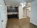 3-бөлмелі пәтер · 51 м² · 5/6 қабат, мкр. Нуркент 9к18блок22, бағасы: 35.5 млн ₸ в Алматы, Алатауский р-н — фото 17