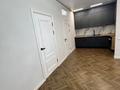 3-бөлмелі пәтер · 51 м² · 5/6 қабат, мкр. Нуркент 9к18блок22, бағасы: 35.5 млн ₸ в Алматы, Алатауский р-н — фото 18