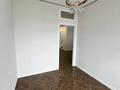 3-бөлмелі пәтер · 51 м² · 5/6 қабат, мкр. Нуркент 9к18блок22, бағасы: 35.5 млн ₸ в Алматы, Алатауский р-н — фото 19