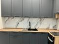 3-бөлмелі пәтер · 51 м² · 5/6 қабат, мкр. Нуркент 9к18блок22, бағасы: 35.5 млн ₸ в Алматы, Алатауский р-н