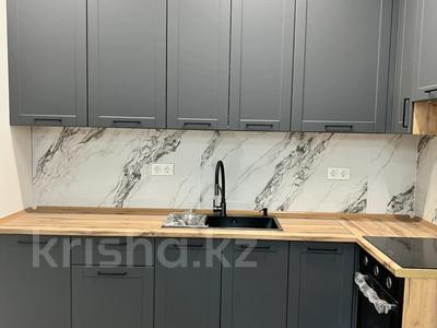 3-бөлмелі пәтер · 51 м² · 5/6 қабат, мкр. Нуркент 9к18блок22, бағасы: 35.5 млн ₸ в Алматы, Алатауский р-н