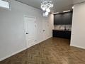 3-бөлмелі пәтер · 51 м² · 5/6 қабат, мкр. Нуркент 9к18блок22, бағасы: 35.5 млн ₸ в Алматы, Алатауский р-н — фото 20