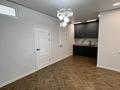 3-бөлмелі пәтер · 51 м² · 5/6 қабат, мкр. Нуркент 9к18блок22, бағасы: 35.5 млн ₸ в Алматы, Алатауский р-н — фото 21