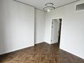 3-бөлмелі пәтер · 51 м² · 5/6 қабат, мкр. Нуркент 9к18блок22, бағасы: 35.5 млн ₸ в Алматы, Алатауский р-н — фото 23