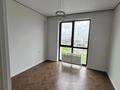 3-бөлмелі пәтер · 51 м² · 5/6 қабат, мкр. Нуркент 9к18блок22, бағасы: 35.5 млн ₸ в Алматы, Алатауский р-н — фото 24