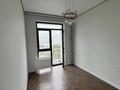 3-бөлмелі пәтер · 51 м² · 5/6 қабат, мкр. Нуркент 9к18блок22, бағасы: 35.5 млн ₸ в Алматы, Алатауский р-н — фото 25