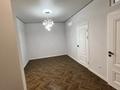 3-бөлмелі пәтер · 51 м² · 5/6 қабат, мкр. Нуркент 9к18блок22, бағасы: 35.5 млн ₸ в Алматы, Алатауский р-н — фото 3