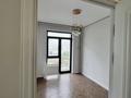 3-бөлмелі пәтер · 51 м² · 5/6 қабат, мкр. Нуркент 9к18блок22, бағасы: 35.5 млн ₸ в Алматы, Алатауский р-н — фото 5