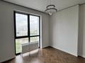 3-бөлмелі пәтер · 51 м² · 5/6 қабат, мкр. Нуркент 9к18блок22, бағасы: 35.5 млн ₸ в Алматы, Алатауский р-н — фото 6