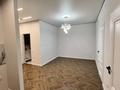 3-бөлмелі пәтер · 51 м² · 5/6 қабат, мкр. Нуркент 9к18блок22, бағасы: 35.5 млн ₸ в Алматы, Алатауский р-н — фото 7