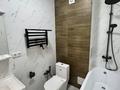 3-бөлмелі пәтер · 51 м² · 5/6 қабат, мкр. Нуркент 9к18блок22, бағасы: 35.5 млн ₸ в Алматы, Алатауский р-н — фото 9
