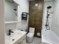3-бөлмелі пәтер · 51 м² · 5/6 қабат, мкр. Нуркент 9к18блок22, бағасы: 35.5 млн ₸ в Алматы, Алатауский р-н — фото 10