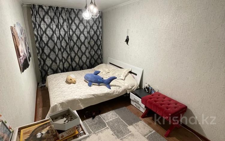 3-бөлмелі пәтер · 60 м² · 1/4 қабат, тимирязева, бағасы: 33.5 млн 〒 в Алматы, Бостандыкский р-н — фото 2