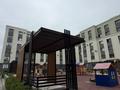 2-комнатная квартира · 71 м² · 5 этаж, 29а мкр, 29а ш/а. 173 за 21 млн ₸ в Актау