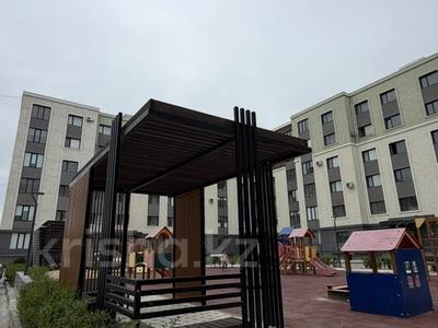 2-комнатная квартира · 71 м² · 5 этаж, 29а мкр, 29а ш/а. 173 за 21 млн ₸ в Актау