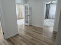 2-комнатная квартира · 71 м² · 5 этаж, 29а мкр, 29а ш/а. 173 за 21 млн ₸ в Актау — фото 12