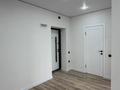2-комнатная квартира · 71 м² · 5 этаж, 29а мкр, 29а ш/а. 173 за 21 млн ₸ в Актау — фото 13