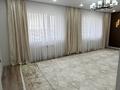 2-комнатная квартира · 71 м² · 5 этаж, 29а мкр, 29а ш/а. 173 за 21 млн ₸ в Актау — фото 2