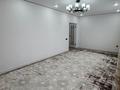 2-комнатная квартира · 71 м² · 5 этаж, 29а мкр, 29а ш/а. 173 за 21 млн ₸ в Актау — фото 3