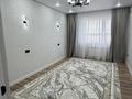 2-комнатная квартира · 71 м² · 5 этаж, 29а мкр, 29а ш/а. 173 за 21 млн ₸ в Актау — фото 4
