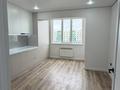 2-комнатная квартира · 71 м² · 5 этаж, 29а мкр, 29а ш/а. 173 за 21 млн ₸ в Актау — фото 6