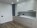 2-комнатная квартира · 71 м² · 5 этаж, 29а мкр, 29а ш/а. 173 за 21 млн ₸ в Актау — фото 7