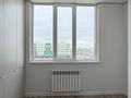 2-комнатная квартира · 71 м² · 5 этаж, 29а мкр, 29а ш/а. 173 за 21 млн ₸ в Актау — фото 8