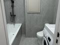 2-комнатная квартира · 71 м² · 5 этаж, 29а мкр, 29а ш/а. 173 за 21 млн ₸ в Актау — фото 9