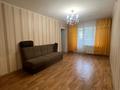 2-комнатная квартира · 42 м² · 2/5 этаж, мкр Орбита-3 — Мустафина Торайгырова за 270 000 ₸ в Алматы, Бостандыкский р-н — фото 2
