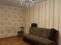 2-комнатная квартира · 42 м² · 2/5 этаж, мкр Орбита-3 — Мустафина Торайгырова за 270 000 ₸ в Алматы, Бостандыкский р-н — фото 3