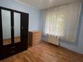 2-комнатная квартира · 42 м² · 2/5 этаж, мкр Орбита-3 — Мустафина Торайгырова за 270 000 ₸ в Алматы, Бостандыкский р-н — фото 5