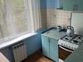 2-комнатная квартира · 42 м² · 2/5 этаж, мкр Орбита-3 — Мустафина Торайгырова за 270 000 ₸ в Алматы, Бостандыкский р-н — фото 7