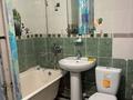 2-комнатная квартира · 42 м² · 2/5 этаж, мкр Орбита-3 — Мустафина Торайгырова за 270 000 ₸ в Алматы, Бостандыкский р-н — фото 8