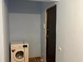 2-комнатная квартира · 42 м² · 2/5 этаж, мкр Орбита-3 — Мустафина Торайгырова за 270 000 ₸ в Алматы, Бостандыкский р-н — фото 9