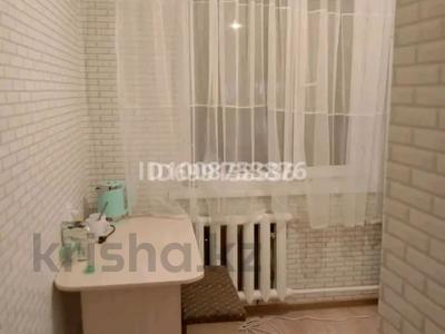 1-бөлмелі пәтер · 31 м² · 5/5 қабат, Галето 30 — За магазином Рассвет , цемпоселек, бағасы: 11.5 млн ₸ в Семее