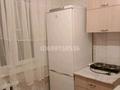 1-бөлмелі пәтер · 31 м² · 5/5 қабат, Галето 30 — За магазином Рассвет , цемпоселек, бағасы: 11.5 млн ₸ в Семее — фото 2