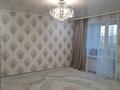 3-комнатная квартира · 69 м² · 3/5 этаж, 3 мкр 24 за 8 млн ₸ в Качаре