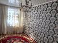 3-комнатная квартира · 69 м² · 3/5 этаж, 3 мкр 24 за 8 млн ₸ в Качаре — фото 3