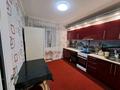 3-комнатная квартира · 69 м² · 3/5 этаж, 3 мкр 24 за 8 млн ₸ в Качаре — фото 5