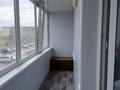 3-комнатная квартира · 69 м² · 3/5 этаж, 3 мкр 24 за 8 млн ₸ в Качаре — фото 7