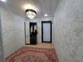 3-комнатная квартира · 69 м² · 3/5 этаж, 3 мкр 24 за 8 млн ₸ в Качаре — фото 8