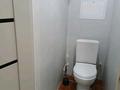 3-комнатная квартира · 69 м² · 3/5 этаж, 3 мкр 24 за 8 млн ₸ в Качаре — фото 9